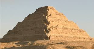 هرمممممممم